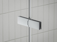 cool-chrom-detail-pant