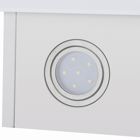 cascada-white-push-60-11