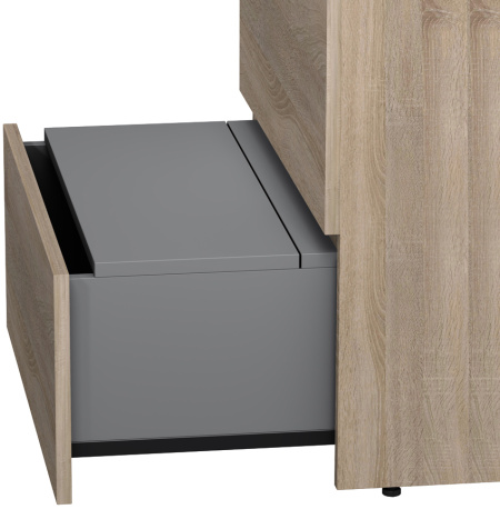 07449395-549f-11ea-91b7-0cc47ae7d2a2000706932_original