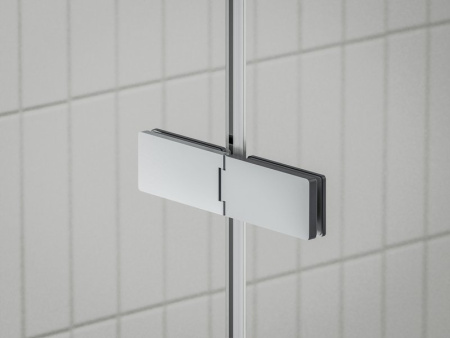 cool-chrom-detail-pant