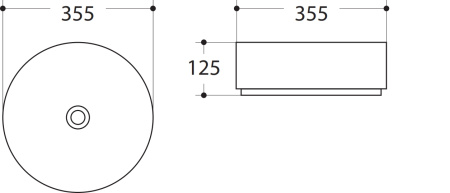 4ebd9eccd48746e07dc23a69b75c8e2e