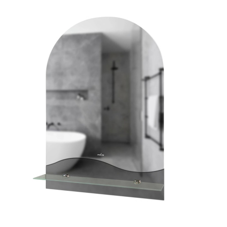 0c392e8a3527313c8c3bc563d9fc2c88