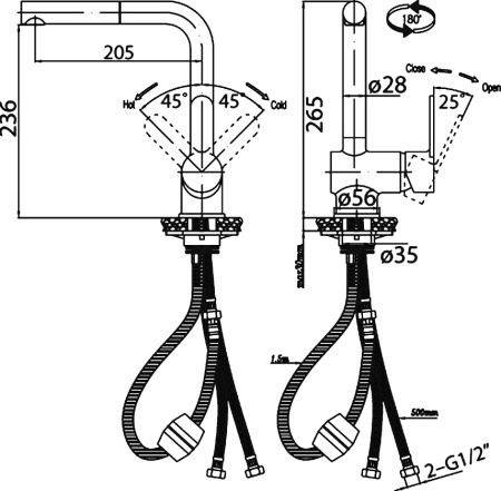 3195f50e-8624-11eb-91b7-0cc47ae7d2a2000726524_original
