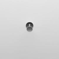 3878ab96-31a0-11eb-91b7-0cc47ae7d2a2000715100_original