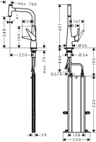 smesitel_4