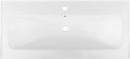 RAKOVINA_AQUANET_ART_100_5