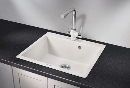 109_6001, АРКТИК_tdnvl_c1