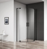 0_SLIDER-R-2-90-100-C-NERO