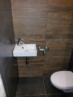 рукомойник jacob delafon rythmik e4786-00 40 см-prevew