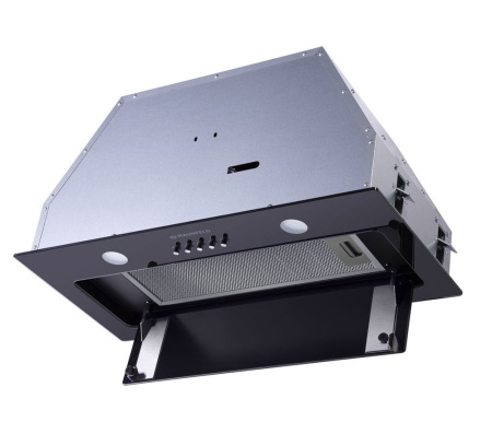 MAUNFELD-TRAPEZE-601GG-Black-_02_