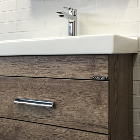 daca8954-c604-11ec-91bc-0cc47ae7d2a2000838693_original