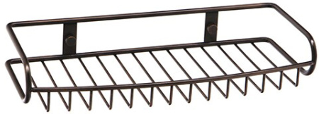 Основнаяd2bd28da-98b9-11ea-91b7-0cc47ae7d2a2000703242_original