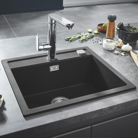 4f103f2f-6e9b-11eb-91b7-0cc47ae7d2a2000722782_original