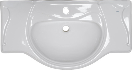 RAKOVINY_ROCA_AMERICA__N000163044_11