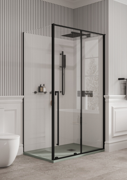 dc580887be01e84e2763063e5249d7da