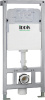 INSTALLYACII_IDDIS_NEOFIX__N000265269_1