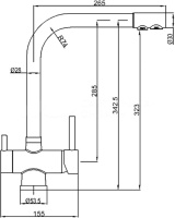 fea63a95-c52e-11eb-91b9-0cc47ae7d2a2000823139_original