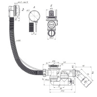 EM321AQ_01