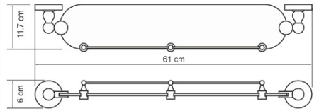 9899eddc-6a11-11eb-91b7-0cc47ae7d2a2000809654_original