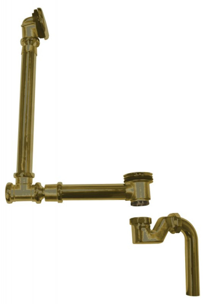 dbdeb3af-8623-11eb-91b7-0cc47ae7d2a2000727345_original