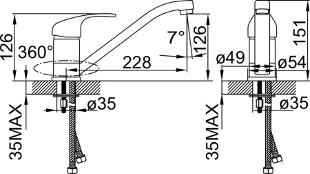 46f46e69-c52f-11eb-91b9-0cc47ae7d2a2000816901_original