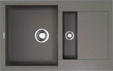 Основная2b121eb9-9f01-11ec-91ba-0cc47ae7d2a2000828252_original