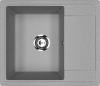 70_PR-M 575-003_tdnvl_c0