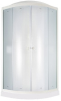 497ebd95-230d-11ed-afd4-a8a1593fb1ca000853617_original