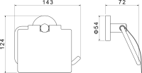 cb_n47_AQ4209MB_c1