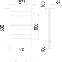 22534aec-18b7-11ed-afd4-a8a1593fb1ca000852854_original