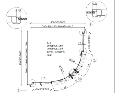 4bf4c28d-8804-11eb-91b7-0cc47ae7d2a2000734916_original