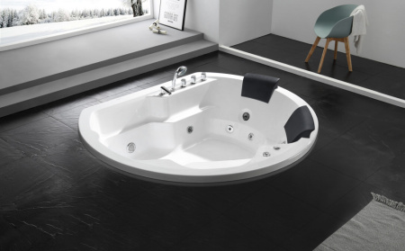 2a55156d-c531-11eb-91b9-0cc47ae7d2a2000838521_original