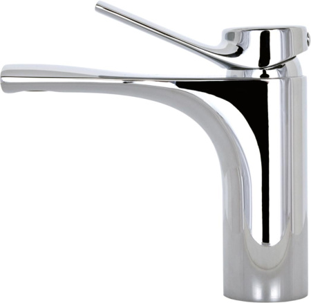 9304c0e201d9050c44a5f9a526c860f7