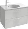 Основная70ecacac-99c7-11ea-91b7-0cc47ae7d2a2000703385_original
