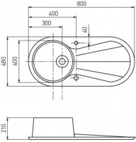 24b7951f-98d1-11e9-91aa-0cc47ae7d2a2000711486_original