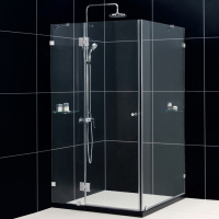 Основная26d55d69-bedb-11eb-91b9-0cc47ae7d2a2000752474_original
