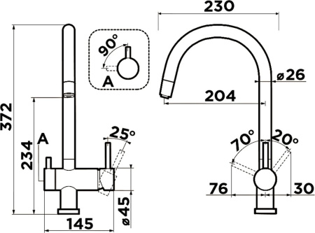 b2a6d61c-9af4-11ec-91ba-0cc47ae7d2a2000827179_original
