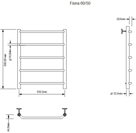 frk2wa2h3nldg3m1pmk8ll3kzefcj0w2