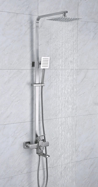 242df00f-d002-11eb-91b9-0cc47ae7d2a2000810548_original