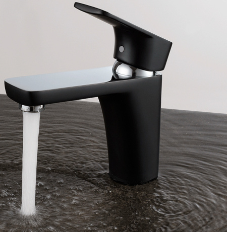 77bc8642-c52f-11eb-91b9-0cc47ae7d2a2000799145_original