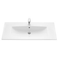 product_4301_3