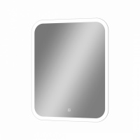 RI146080K13EL_307_4