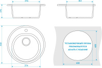 0eba6cd2-19db-11ec-91b9-0cc47ae7d2a2000793311_original
