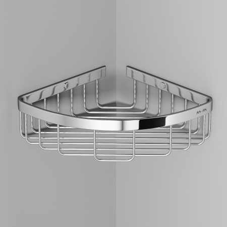 00480036-7c5a-11eb-91b7-0cc47ae7d2a2000724977_original