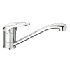 smesitel-dlya-kukhni-cron-cn4203