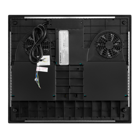 Maunfeld-CVI593BBK_06_-95