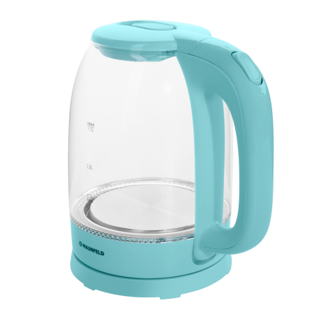 MAUNFELD-MGK_613GR_04_-95