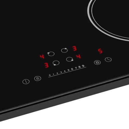 Maunfeld-AVI594FBK_05_-95