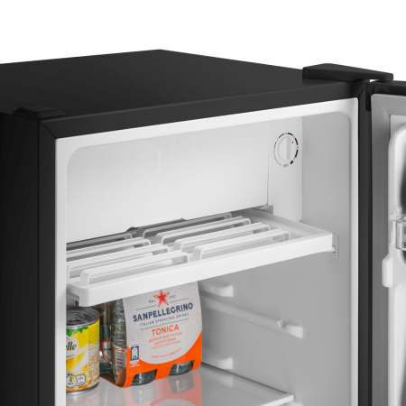 Maunfeld-MFF83B_09_-95