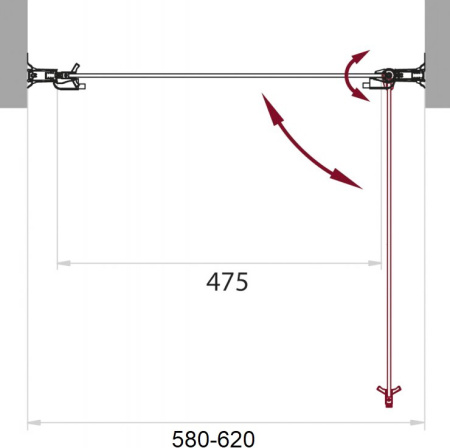 1a237a2d-8623-11eb-91b7-0cc47ae7d2a2000727177_original